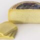 Queijo de cabra de trás-os-montes eleito o melhor da europa