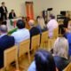 Professores do norte encontram-se em viana do castelo