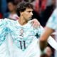 Liga nações: portugal regressa a ‘casa’