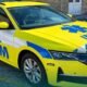 Eis a nova vmer de barcelos