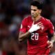 Portugal vence noruega e está nos 'quartos' da liga das nações