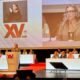 UGT-Madeira leva reivindicações ao congresso nacionalCréditos:Foto UGT-Madeira