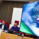 Fafe volta a receber "eco rally"