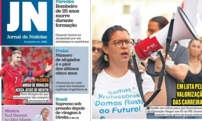 Foto: sapo.pt