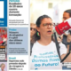 Foto: sapo.pt