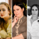 Regresso de "Girls"Créditos:HBO Max