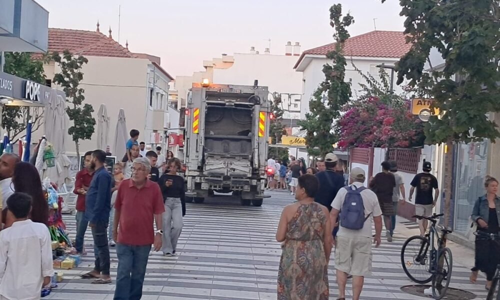 Imigrantes brasileiros em Portugal têm direito a cartão de crédito para oferta de “compras, roupa e viagens”?