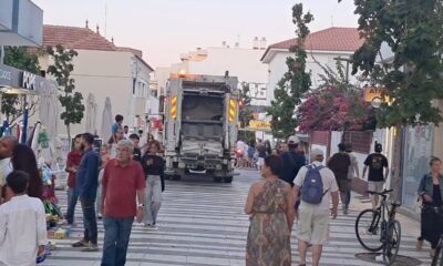 Imigrantes brasileiros em Portugal têm direito a cartão de crédito para oferta de “compras, roupa e viagens”?