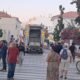 Imigrantes brasileiros em Portugal têm direito a cartão de crédito para oferta de “compras, roupa e viagens”?