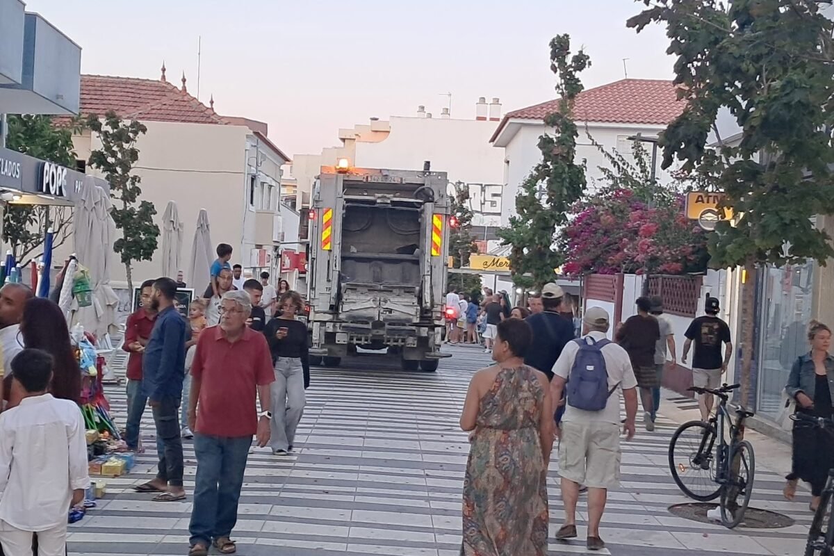 Imigrantes brasileiros em Portugal têm direito a cartão de crédito para oferta de “compras, roupa e viagens”?