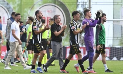 Foto Helder Santos/Aspress