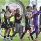Foto Helder Santos/Aspress
