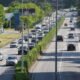 Braga avança com obras em estradas durante a noite para minimizar problemas no trânsito