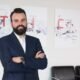 Espanhóis compram consultora tecnológica com delegação em guimarães