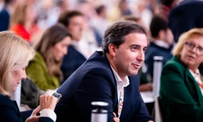 Psd elogia discurso de seguro e recusa romper acordo com o chega na lei das rendas