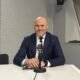 “Uma cerveja a menos por europeu”: a receita inesperada de um primeiro-ministro para salvar vidas na Ucrânia