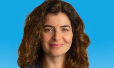 Il critica seguro por pedir reformas mas elogiar entendimentos entre psd e ps