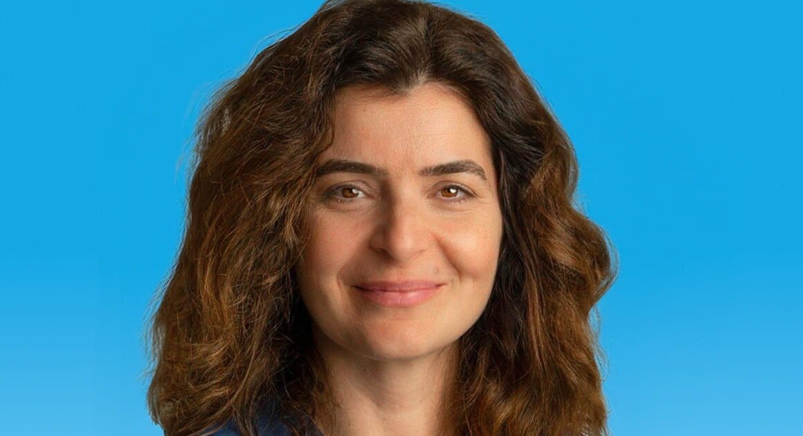 Il critica seguro por pedir reformas mas elogiar entendimentos entre psd e ps