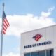 Lucro do Bank of America sobe 7,6% até setembro para 21.979 M€