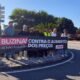 Pcp promoveu 'buzinão' em esposende