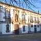 Governo 'dá' 667 milhões aos municípios do minho: guimarães é quem mais recebe