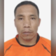 Foto: 24noticias.sapo.pt