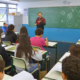 SP antecipa meta nacional de educação integral prevista para 2030
