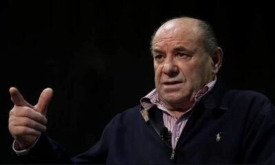 Foto: sapo.pt