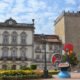 Salário médio em barcelos é quase 300 euros inferior à média nacional