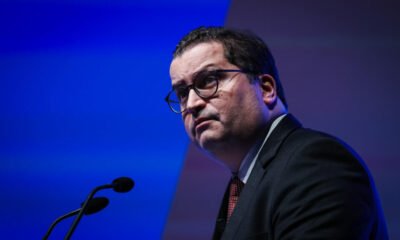 © 2024 LUSA - Agência de Notícias de Portugal, S.A.