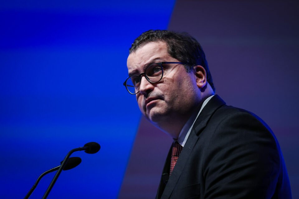 © 2024 LUSA - Agência de Notícias de Portugal, S.A.