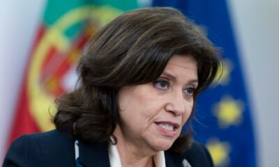 © 2026 LUSA - Agência de Notícias de Portugal, S.A.