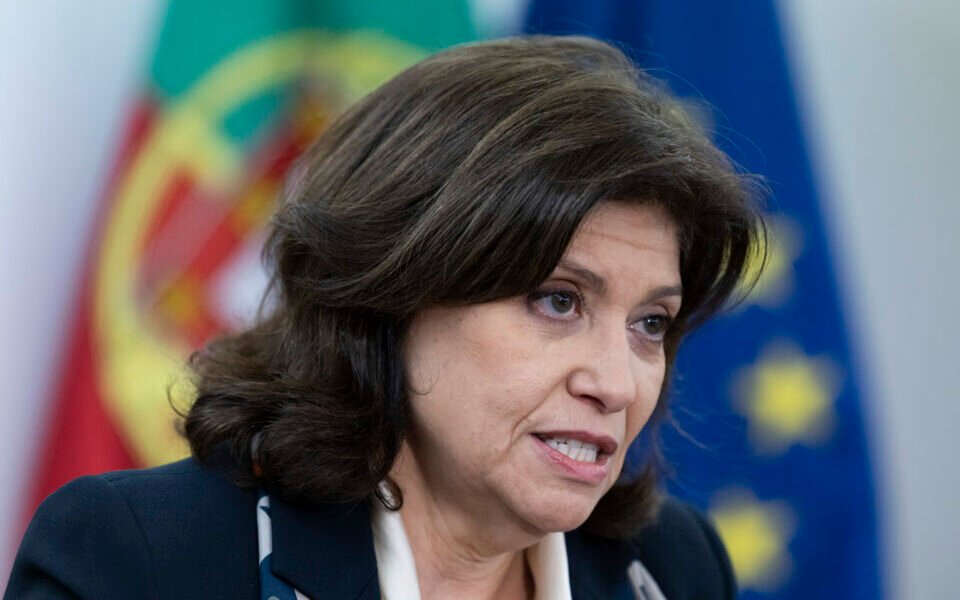 © 2026 LUSA - Agência de Notícias de Portugal, S.A.