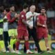 Jorge Jesus deixa porta aberta a Ronaldo: “Se estiver interessado, partilharemos”Créditos:MANUEL FERNANDO ARAUJO