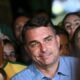 EPA/ANDRE BORGES