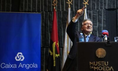 ROGÉRIO/EPA