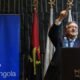 ROGÉRIO/EPA