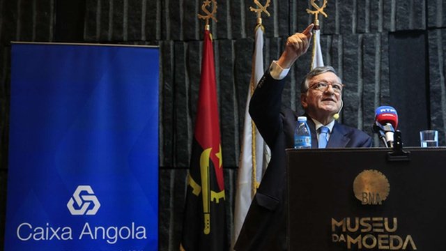 ROGÉRIO/EPA