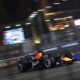 Fórmula 1. Verstappen quebra a 'maldição' de Marina Bay e vence em SingapuraCréditos:FAZRY ISMAIL / EPA