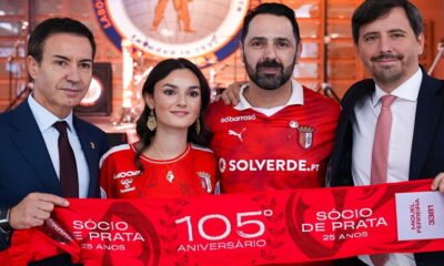Autarca de braga encontrou em toronto "uma comunidade minhota vibrante, trabalhadora e orgulhosa das suas origens"