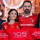 Autarca de braga encontrou em toronto "uma comunidade minhota vibrante, trabalhadora e orgulhosa das suas origens"