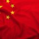 Novas restrições comerciais da UE terão impacto limitado na economia chinesaCréditos:Foto DepositPhotos