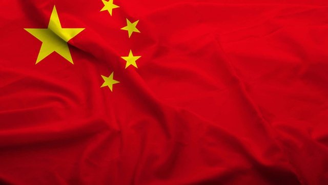 Novas restrições comerciais da UE terão impacto limitado na economia chinesaCréditos:Foto DepositPhotos