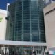 PSP detém no Aeroporto de Lisboa homem alvo de Mandado de Detenção EuropeuCréditos:Foto DepositPhotos