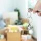 IHRU lança plataforma para incentivar oferta de casas para arrendar a preços acessíveisCréditos:Foto Depositphotos