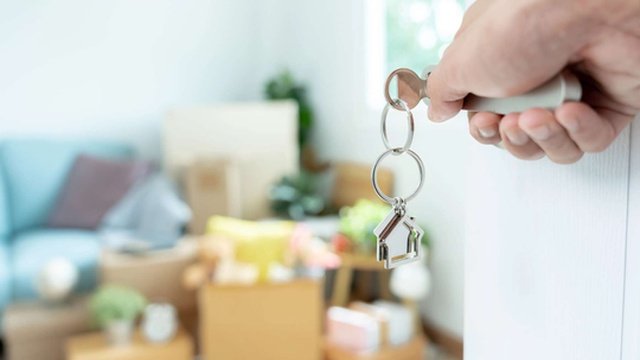 IHRU lança plataforma para incentivar oferta de casas para arrendar a preços acessíveisCréditos:Foto Depositphotos