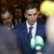 Espanha vai a eleições antecipadas em 29 de novembro