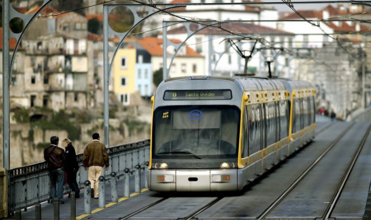 Foto: sapo.pt