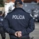 Gnr registou 193 burlas com falsos polícias e inspetores da asae desde 2024
