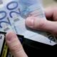 Oficial: salário mínimo sobe para 970 euros